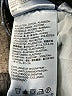 Levi's Solid Blue Jeans Size 32 waist - photo 9