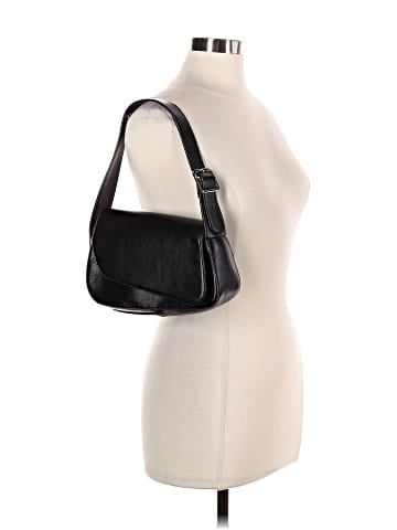 BCBGMAXAZRIA Shoulder Bag (view 2)