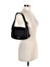 BCBGMAXAZRIA Black Shoulder Bag One size - photo 2