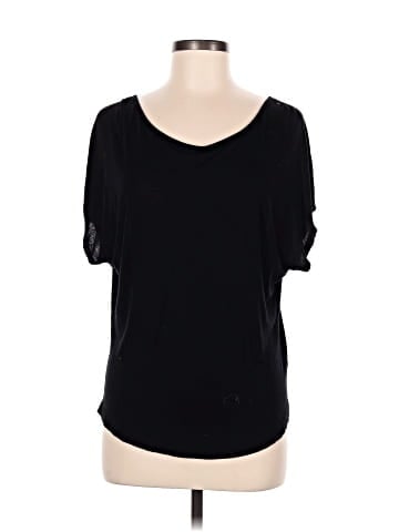 Twenty One Short Sleeve Top (view 1)