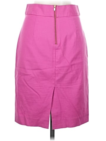 Banana Republic Formal Skirt (view 2)