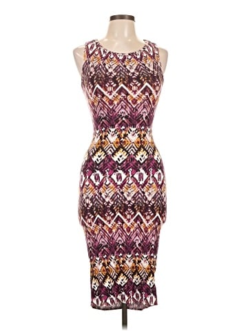 New Look Cocktail Dress (view 1)