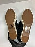 Qupid Black Wedges Size 8 - photo 5
