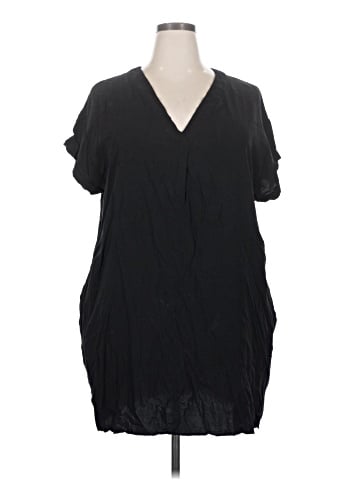 Gap Cocktail Dress (view 1)