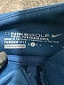 Nike Golf Blue Active T-Shirt Size L - photo 7