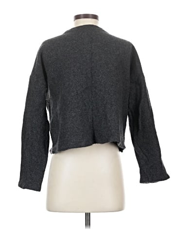 Eileen Fisher Pullover Sweater (view 2)