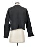 Eileen Fisher Gray Pullover Sweater Size XS - photo 2