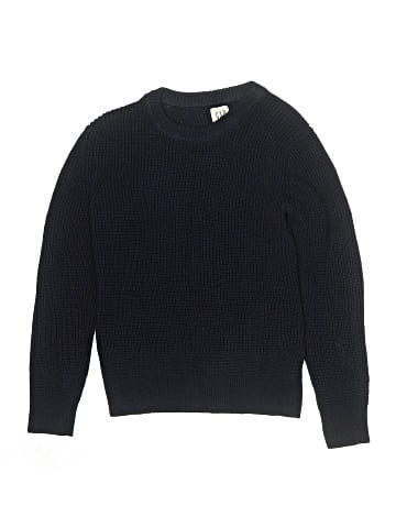 Gap Kids Pullover Sweater (view 1)