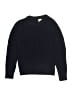 Gap Kids 100% Cotton Solid Blue Pullover Sweater Size M (kids) - photo 1