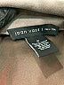 Joan Vass Gray Blazer Size M - photo 6