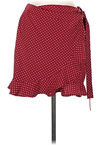 Nasty Gal Inc. Casual Skirt (view 1)