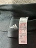 Adidas Black Sweatshirt Size XL - photo 7