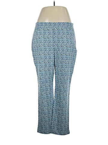 Chico's Casual Pants (view 1)