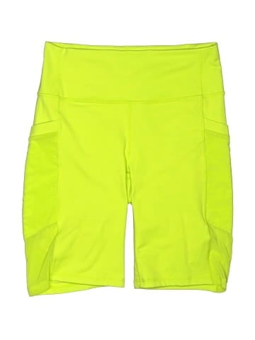 Fabletics Athletic Shorts (view 1)