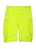 Fabletics Green Athletic Shorts Size 2 (estimated) - photo 1
