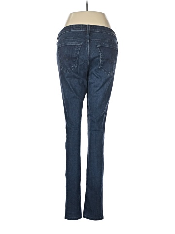 Adriano Goldschmied Jeans (view 2)