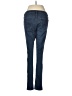Adriano Goldschmied Solid Blue Jeans Size 29 waist - photo 2