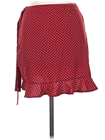 Nasty Gal Inc. Casual Skirt (view 2)