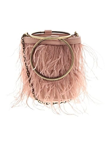 Street Level Crossbody Bag (view 1)