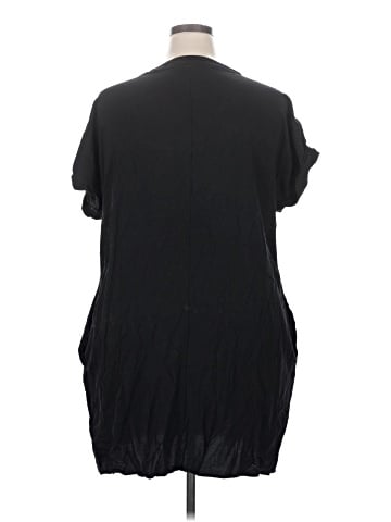 Gap Cocktail Dress (view 2)