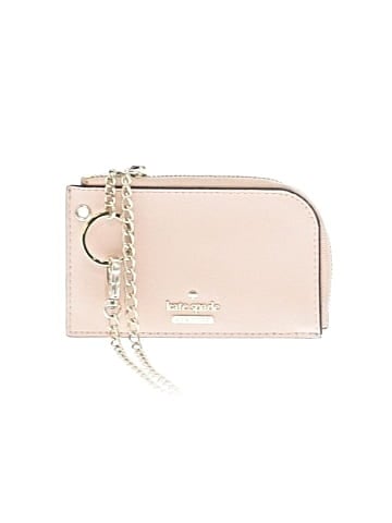 Kate Spade New York Wallet (view 1)