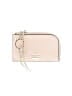 Kate Spade New York Gold Pink Wallet One size - photo 1