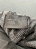 Lane Bryant 100% Rayon Black Cardigan Size 14 - 16 Plus - photo 8