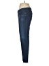 Adriano Goldschmied Solid Blue Jeans Size 29 waist - photo 5