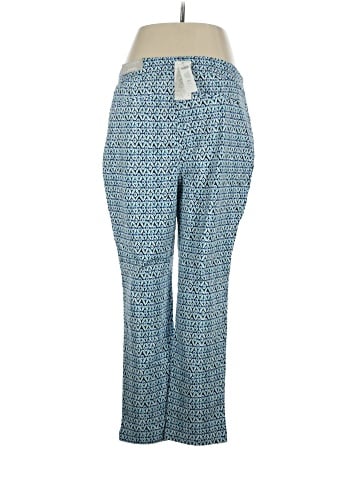 Chico's Casual Pants (view 2)