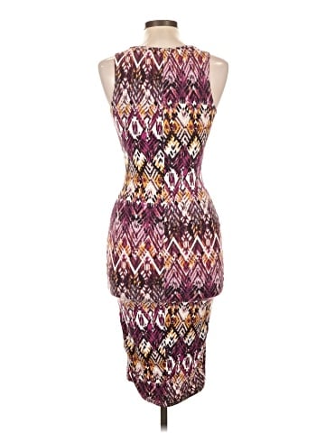 New Look Cocktail Dress (view 2)