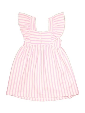 Zara Dress (view 2)