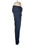 Adriano Goldschmied Solid Blue Jeans Size 29 waist - photo 4