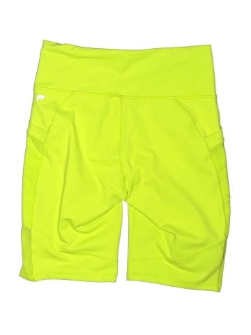 Fabletics Athletic Shorts (view 2)