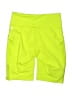 Fabletics Green Athletic Shorts Size 2 (estimated) - photo 2