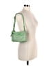 Unbranded Green Shoulder Bag One size - photo 2