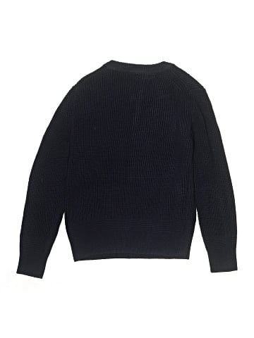 Gap Kids Pullover Sweater (view 2)