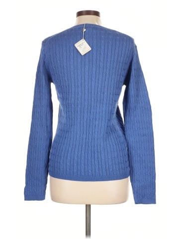Bobby Jones Pullover Sweater (view 2)