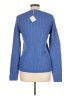 Bobby Jones 100% Cotton Blue Pullover Sweater Size L - photo 2