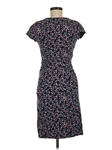 Isabel Maternity Cocktail Dress (view 2)