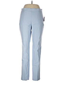 Anne Klein Casual Pants