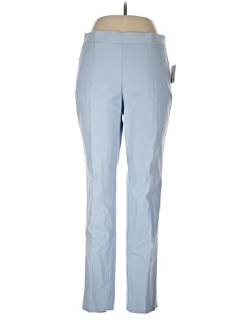 Anne Klein Casual Pants (view 1)