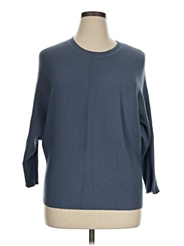 Philosophy Republic Clothing Pullover Sweater (view 1)