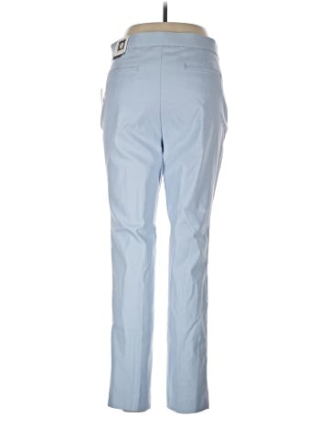 Anne Klein Casual Pants (view 2)