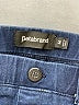 Betabrand Blue Jeans Size M - photo 7