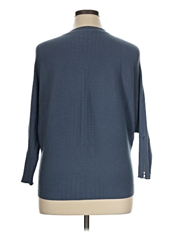 Philosophy Republic Clothing Pullover Sweater (view 2)