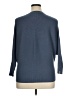 Philosophy Republic Clothing Blue Pullover Sweater Size 1X - photo 2