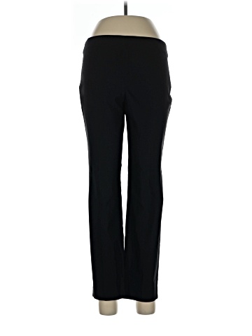 Charter Club Active Pants (view 1)