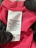Kenneth Cole REACTION 100% Polyester Pink Sleeveless Blouse Size M - photo 5