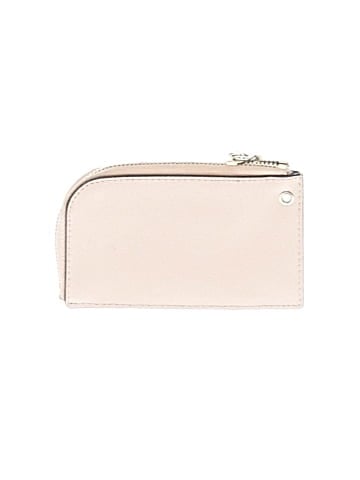 Kate Spade New York Wallet (view 2)
