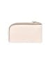 Kate Spade New York Gold Pink Wallet One size - photo 2